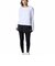 6007698　W UA MOTION 2-IN-1 LEGGINGS　001BLK　701414-0001