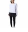 6007698　W UA MOTION 2-IN-1 LEGGINGS　001BLK　701414-0001