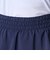 6007698　W UA MOTION 2-IN-1 LEGGINGS　403WSN　701414-0002
