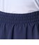 6007698　W UA MOTION 2-IN-1 LEGGINGS　403WSN　701414-0002