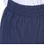 6007698　W UA MOTION 2-IN-1 LEGGINGS　403WSN　701414-0002