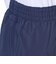 6007698　W UA MOTION 2-IN-1 LEGGINGS　403WSN　701414-0002