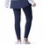 6007698　W UA MOTION 2-IN-1 LEGGINGS　403WSN　701414-0002