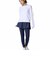 6007698　W UA MOTION 2-IN-1 LEGGINGS　403WSN　701414-0002
