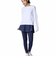 6007698　W UA MOTION 2-IN-1 LEGGINGS　403WSN　701414-0002