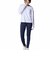 6007698　W UA MOTION 2-IN-1 LEGGINGS　403WSN　701414-0002
