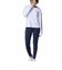 6007698　W UA MOTION 2-IN-1 LEGGINGS　403WSN　701414-0002