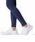 6007698　W UA MOTION 2-IN-1 LEGGINGS　403WSN　701414-0002