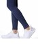 6007698　W UA MOTION 2-IN-1 LEGGINGS　403WSN　701414-0002