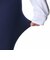 6007698　W UA MOTION 2-IN-1 LEGGINGS　403WSN　701414-0002