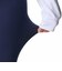 6007698　W UA MOTION 2-IN-1 LEGGINGS　403WSN　701414-0002