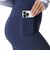 6007698　W UA MOTION 2-IN-1 LEGGINGS　403WSN　701414-0002