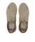 313396　W PROWL 3 EASE IN HGR 2　*03ICE COFFEE　698528-0002