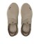 313396　W PROWL 3 EASE IN HGR 2　*03ICE COFFEE　698528-0002