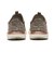 313396　W PROWL 3 EASE IN HGR 2　*03ICE COFFEE　698528-0002