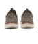 313396　W PROWL 3 EASE IN HGR 2　*03ICE COFFEE　698528-0002