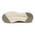 313396　W PROWL 3 EASE IN HGR 2　*03ICE COFFEE　698528-0002