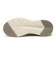 313396　W PROWL 3 EASE IN HGR 2　*03ICE COFFEE　698528-0002