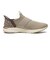 313396　W PROWL 3 EASE IN HGR 2　*03ICE COFFEE　698528-0002