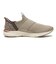 313396　W PROWL 3 EASE IN HGR 2　*03ICE COFFEE　698528-0002