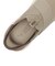 313396　W PROWL 3 EASE IN HGR 2　*03ICE COFFEE　698528-0002