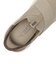 313396　W PROWL 3 EASE IN HGR 2　*03ICE COFFEE　698528-0002