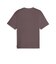 632511　M THE NEVERWORN VI TEE　88RAISIN　699604-0002