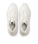 1RM02557H926　FILA FIELDGAGE　*Beige/Beige　702648-0001