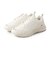1RM02557H926　FILA FIELDGAGE　*Beige/Beige　702648-0001