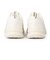 1RM02557H926　FILA FIELDGAGE　*Beige/Beige　702648-0001