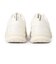 1RM02557H926　FILA FIELDGAGE　*Beige/Beige　702648-0001