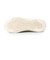 1RM02557H926　FILA FIELDGAGE　*Beige/Beige　702648-0001