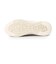 1RM02557H926　FILA FIELDGAGE　*Beige/Beige　702648-0001