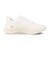1RM02557H926　FILA FIELDGAGE　*Beige/Beige　702648-0001