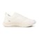 1RM02557H926　FILA FIELDGAGE　*Beige/Beige　702648-0001