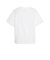 632511　M THE NEVERWORN VI TEE　02WH　699604-0001