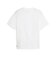 632511　M THE NEVERWORN VI TEE　02WH　699604-0001
