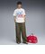 632511　M THE NEVERWORN VI TEE　02WH　699604-0001