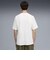 632511　M THE NEVERWORN VI TEE　02WH　699604-0001