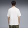 632511　M THE NEVERWORN VI TEE　02WH　699604-0001