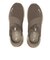 312383　W PROWL 3 EASE IN　*07T.TAUPE　689370-0004