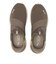 312383　W PROWL 3 EASE IN　*07T.TAUPE　689370-0004