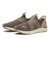 312383　W PROWL 3 EASE IN　*07T.TAUPE　689370-0004