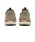 312383　W PROWL 3 EASE IN　*07T.TAUPE　689370-0004