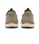312383　W PROWL 3 EASE IN　*07T.TAUPE　689370-0004