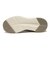 312383　W PROWL 3 EASE IN　*07T.TAUPE　689370-0004