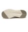 312383　W PROWL 3 EASE IN　*07T.TAUPE　689370-0004