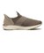 312383　W PROWL 3 EASE IN　*07T.TAUPE　689370-0004