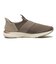 312383　W PROWL 3 EASE IN　*07T.TAUPE　689370-0004