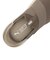312383　W PROWL 3 EASE IN　*07T.TAUPE　689370-0004